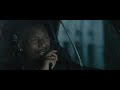 Fast And Furious 7 HINDI Dubbed Best Funny Scene 2015 1080p Dual Audio