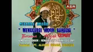 Download lagu #Ceramahlucu ustadz Cepot semoga berkah mp3