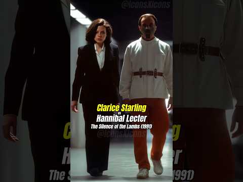 Legendary Rivals Part 1: When Philosophies Collide