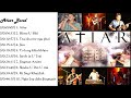 Atiar Band | Shillong | Khasi Gospel Song Collection