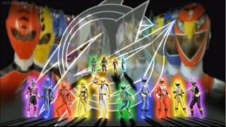 Download lagu Engine Sentai Go-onger vs. Gekiranger Roll Call mp3 Download lagu Engine Sentai Go-onger vs. Gekiranger Roll Call mp3
