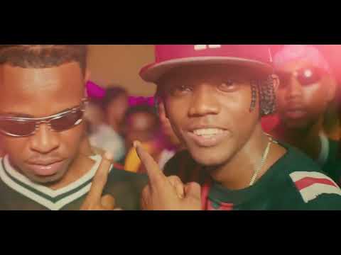 WALA DEM BAD - JOUIRE CERVELLE Clip officiel 2025. Diego-Suarez 2025