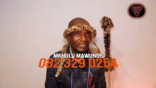 Download lagu MKHULU MAWUNDE UBONGWA UMUNTU AMSIZE NGOMCEBO #trending #ukuthwala #isighubhu.  mp3