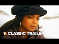 Poetic Justice (1993) Trailer #1 | Movieclips Classic Trailers