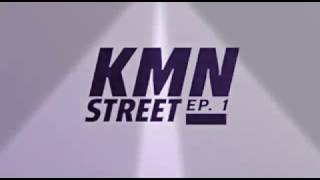 ZUNA FEAT. MIAMI YACINE REAL MADRID■ INSTRUMENTAL■