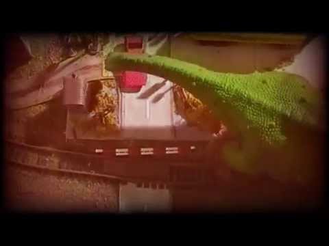 ►►GRAND MASSIVE - SOUND OF WAR - OFFICIAL MUSIC VIDEO (7hard/7us)