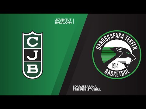 YouTube thumbnail for video