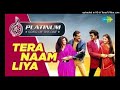 Tera Naam Liya Electronic Deep House Club Mix Old Is Gold Plt Remix HD MusicBeyondYours