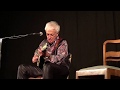 Doug MacLeod-The Night Of The Devil's Road