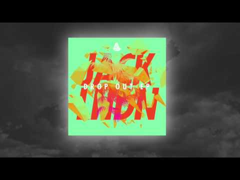 jackLNDN - In Paradisum