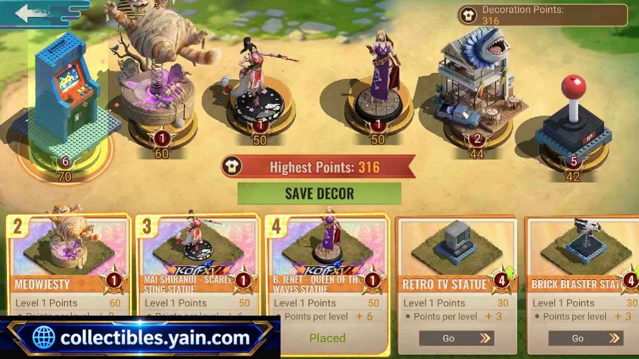 State of Survival – Survival Fair Guide | How to Get FREE Rewards Every Day!