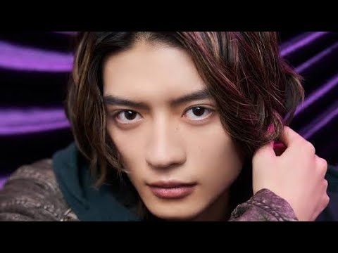 ✨「顔がいい」だけじゃない！杢代和人の底知れない魅力がスゴすぎる…胸キュンから狂気まで驚異の振り幅🔥