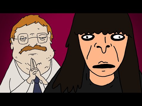 The most INTENSE Traitors round table yet