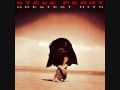 Steve Perry : Once in a Lifetime,Girl