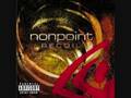 Nonpoint- Broken bones