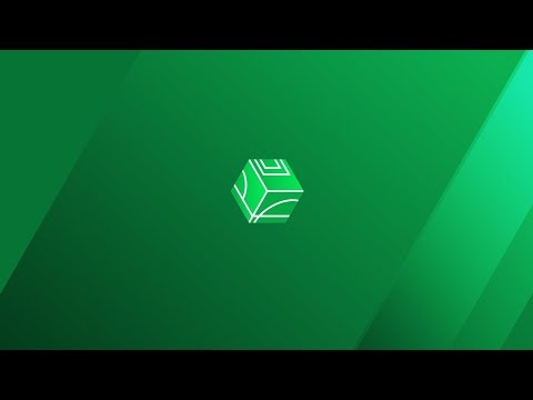 ReportExpress - Erstelle einen Spielbericht