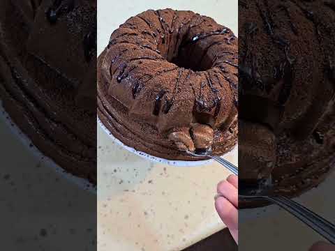 #catoftheday #cake #hamood #ryan #😀