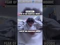 FEAR OF GOD ESSENTIALS HOODIE OATMEAL REVIEW Youtubeshorts Recommended Essentials Review Feed