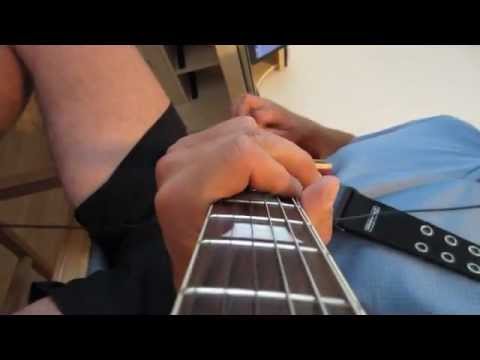 Vennaskond - Oi te poisid (full cover)