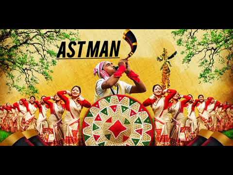 gaonburhar podulit ( @lakhinandanlahon ) [AST MAN MUSIC] PLEASE LIKE AND SUBSCRIBE