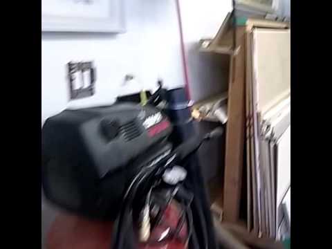 Mega Tools Sale May 6 7 apple valley Ca C Street Station High Desert Pickers