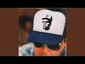 Intro