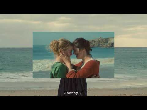 KOMPROMAT et Adèle Haenel, de mon âme à ton âme (español/english/paroles)