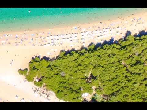 ABIGAELLE - TO NEPLI KAPAV VIVE SANS MOI ( ZOUK REMIX 2021 )