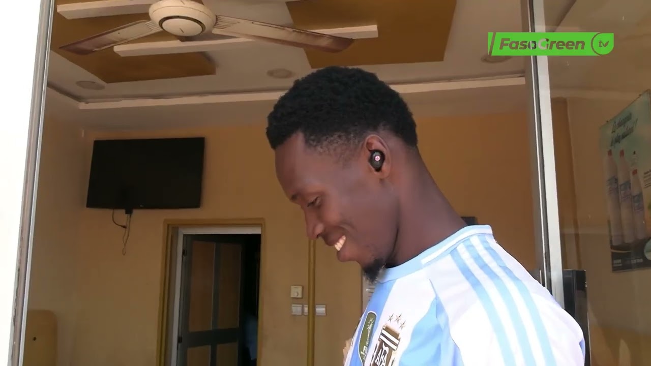 Interpellations de la Brigade Laabal: Les résultats visibles à la ZAD