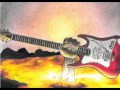 Rainbow - Kill The King (On Stage, 1977) LIVE ...