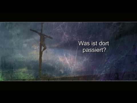 Stigmata - The Case of Terese Neumann