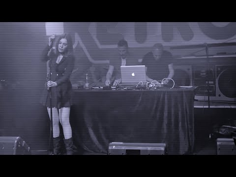 𝐈𝐭𝐚𝐥𝐨𝐜𝐨𝐧𝐧𝐞𝐜𝐭𝐢𝐨𝐧 𝐟𝐞𝐚𝐭. 𝐅𝐫𝐚𝐧𝐜𝐞𝐬𝐜𝐚 𝐆𝐚𝐬𝐭𝐚𝐥𝐝𝐢 - 𝐇𝐨𝐫𝐢𝐳𝐨𝐧