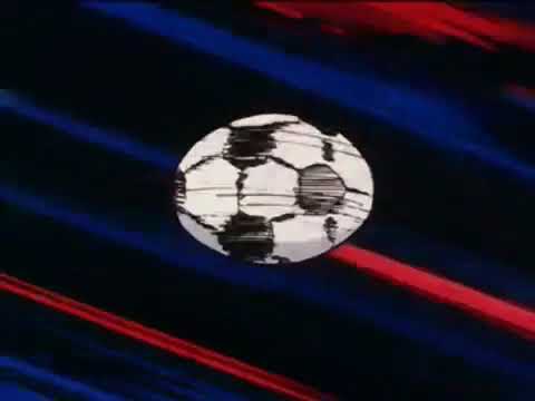 Eshelel X Jedyny - Expert