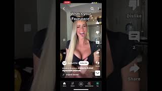 Download lagu Big tits blonde gives hand job mp3 Download lagu Big tits blonde gives hand job mp3