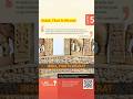 Finally NEW NCERT Textbooks