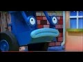 Bob The Builder Travis And Scoop S Race Day Children