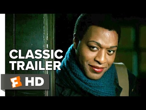 Kinky Boots (2006) Official Trailer