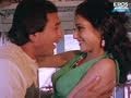 TINA Munim With Rajesh Khanna