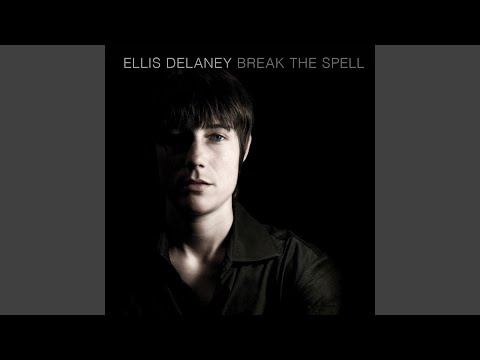 Video thumbnail for Blackbird