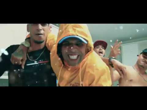 (Banca RNB) Bta T'lles, Orea, Mascavo Ft Bc Raff - Now (Clipe Official) [Prod.Pit Beats]