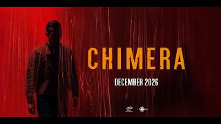 Chimera | Trailer | 2026