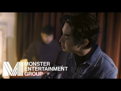 HENRY - RADIO (Acoustic Live)