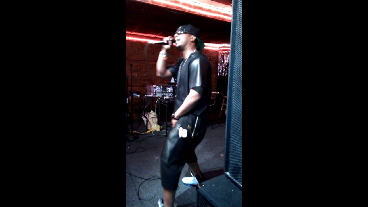 Promotional video thumbnail 5 for $Money Mike Look Alike Show$