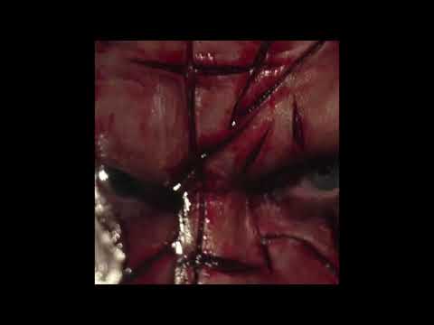 FLE$H EVTA X APOC KRYSIS - BACK FOR MORE (PROD. APOC KRYSIS)