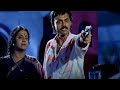 Dharma Chakram Movie Best Scene Venkatesh Prema SP Shorts