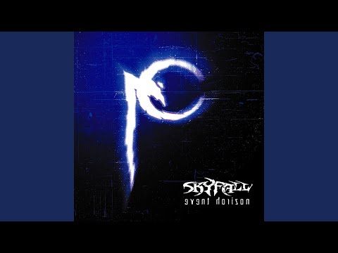 Nyarlathotep, The Crawling Chaos