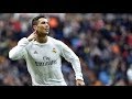 Cristiano Ronaldo ● 10 Legendary Long Shot Goal Ever