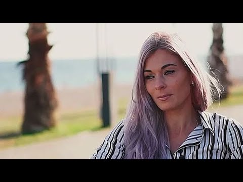 Спортсменка Мирончик-Иванова о достижениях в карьере | Белорусская Super женщина