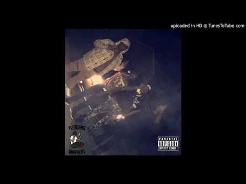 NLFG Pharaoh & Ceddy (Buwop) - Come Get It (feat.) Ty  GANG!!!!!!!!!