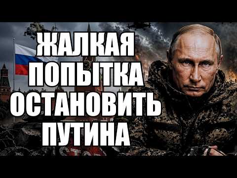 💥Утренний выпуск новостей 26.07.26